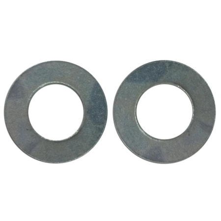 Aftermarket Washer Fits Capello Quasar WN-PMF-000141-PKG-PEX